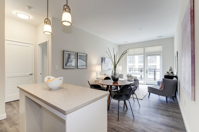 brookland press apartments washington dc apartments com