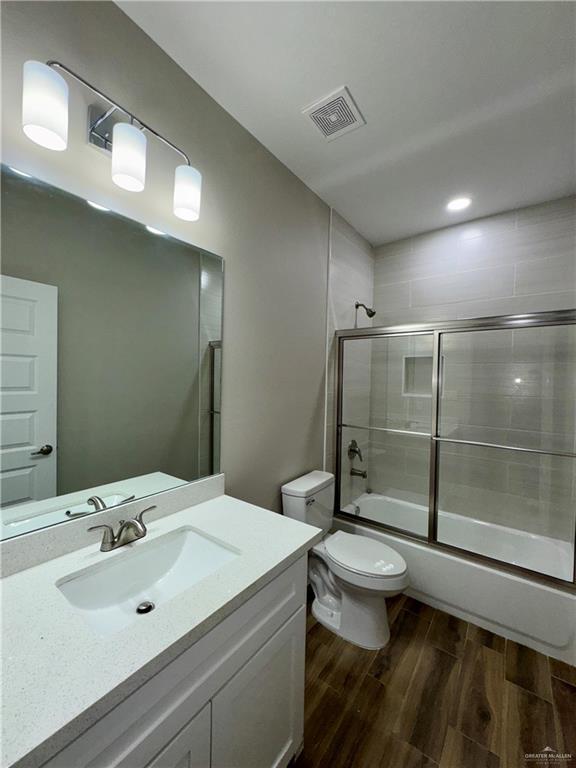 Foto del edificio - 22 Sparrow Rd