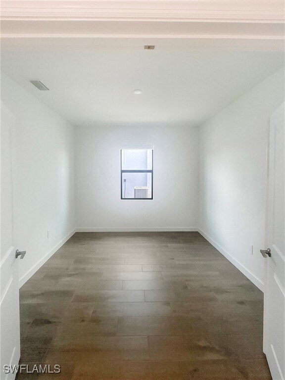 Foto del edificio - 19421 Hinkley Dr