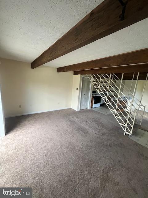 Foto del edificio - 5403 Oxford Dr