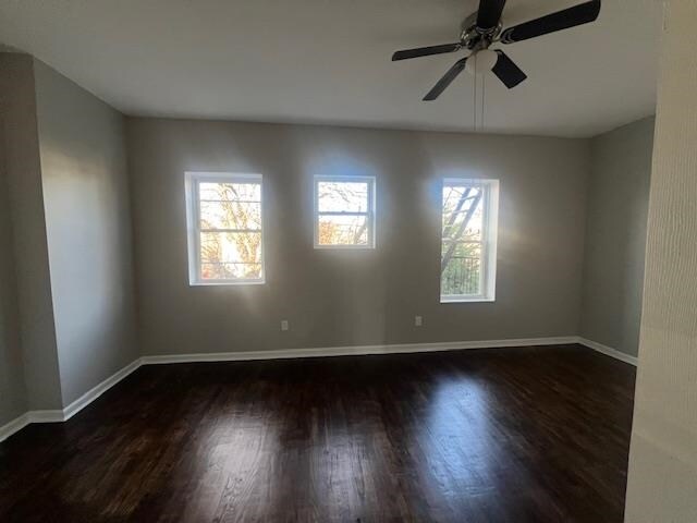 Foto del edificio - 83 Clerk St