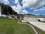 Primary Photo - 1540 Crestwood Cir N