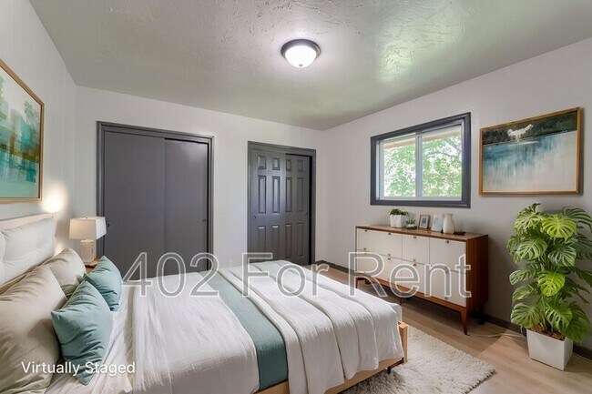 Building Photo - 1015 N 47th Ave