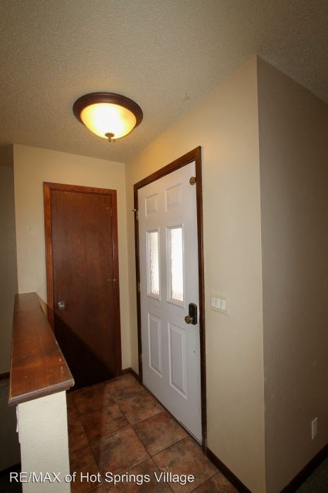 Building Photo - 9 Torre del Mar Way