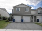 Foto principal - $1,800 Monthly | Centrally Located | 3 Bed...