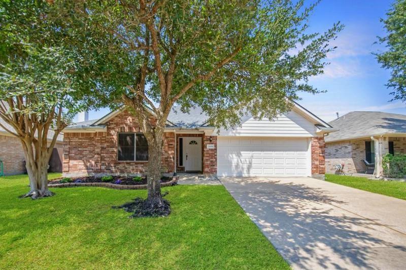 Foto principal - 24414 Pepperrell Pl St