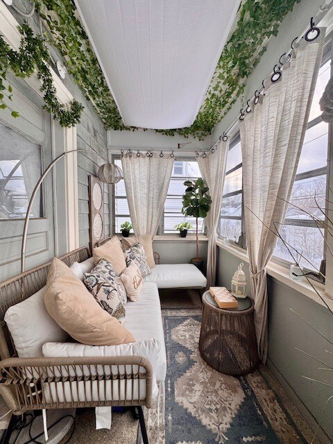 Foto del edificio - 896 Fellsway