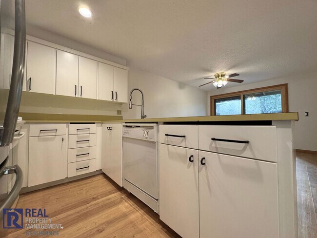 Foto del edificio - 15402 SW Village Ln