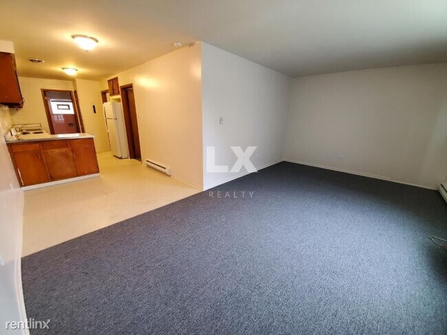 Building Photo - 2 br, 1 bath Apartment - 6206 W 64th Pl