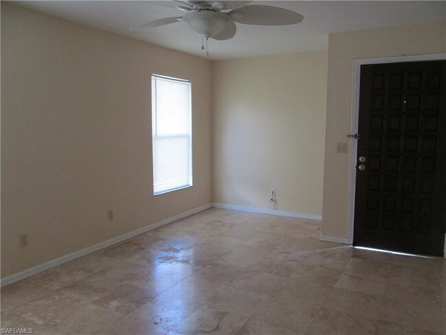 Building Photo - 14963 Wise Way