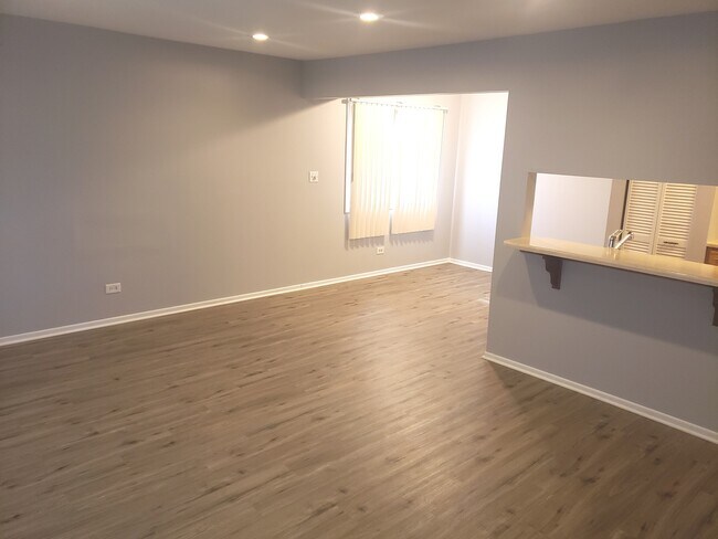 Foto del edificio - 2636 Woodview Ct