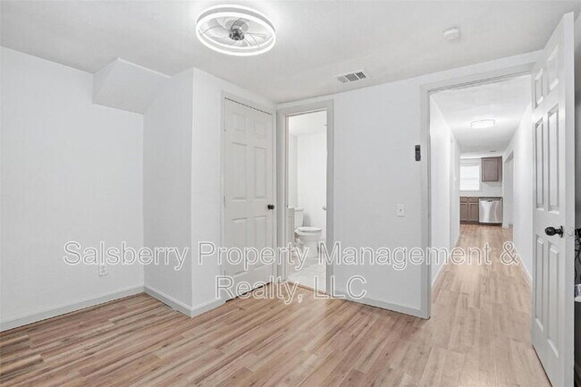 Foto del edificio - 1100 SE 9th St