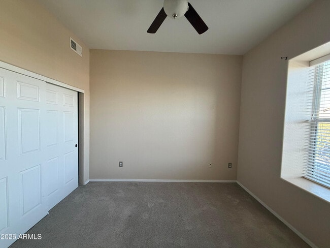 Building Photo - 14575 W Mountain View Blvd