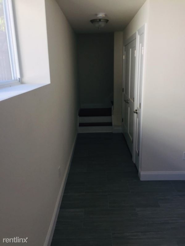 Building Photo - 3 br, 2.5 bath House - 3791 Amboy Rd