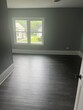 Foto principal - 638 Grace St
