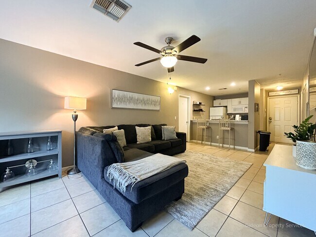 Foto del edificio - 3800 SW 20th Ave