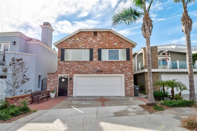 Foto principal - 5309 River Ave