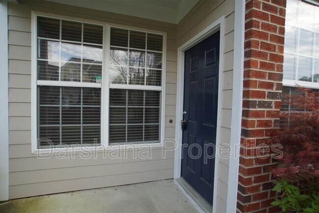Building Photo - 1010 Arbor Valley Ln