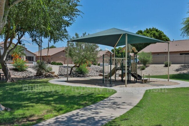 Photo - 644 S Jacob St House