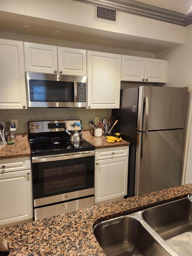 Foto principal - 580 S Sapodilla Ave