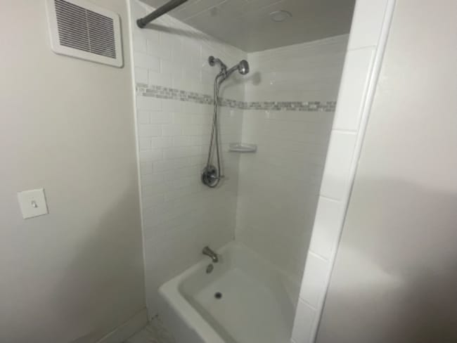 Building Photo - 51-53 Prospect Hill Ave