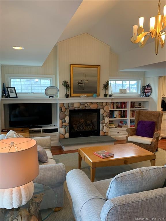 9 Pacific St, Groton, CT 06340 House Rental in Groton, CT