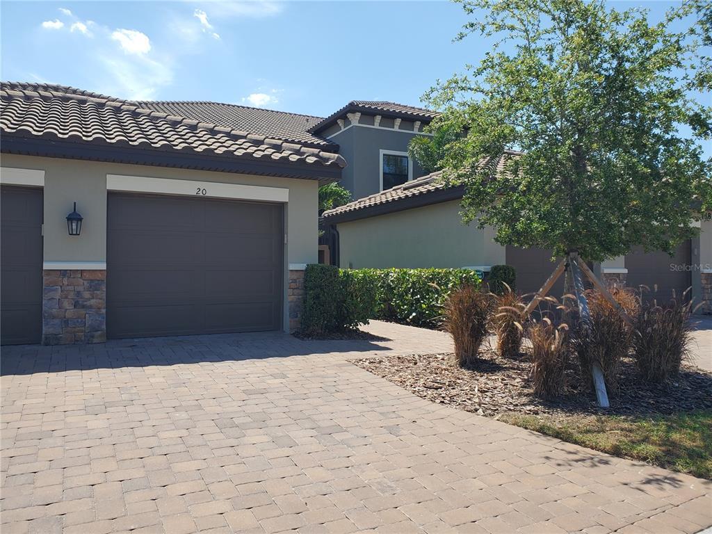 13816 Messina Loop Unit 102