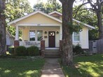 Primary Photo - 401 Brown Street