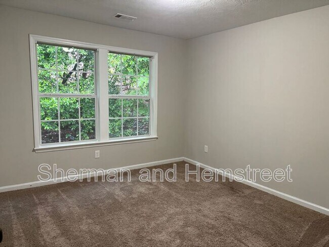 Foto del edificio - 3400 London Ct SW