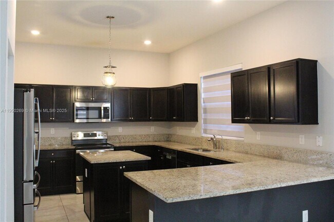 Foto del edificio - 25096 SW 118th Ave