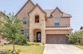 Primary Photo - 4441 Vineyard Creek Dr
