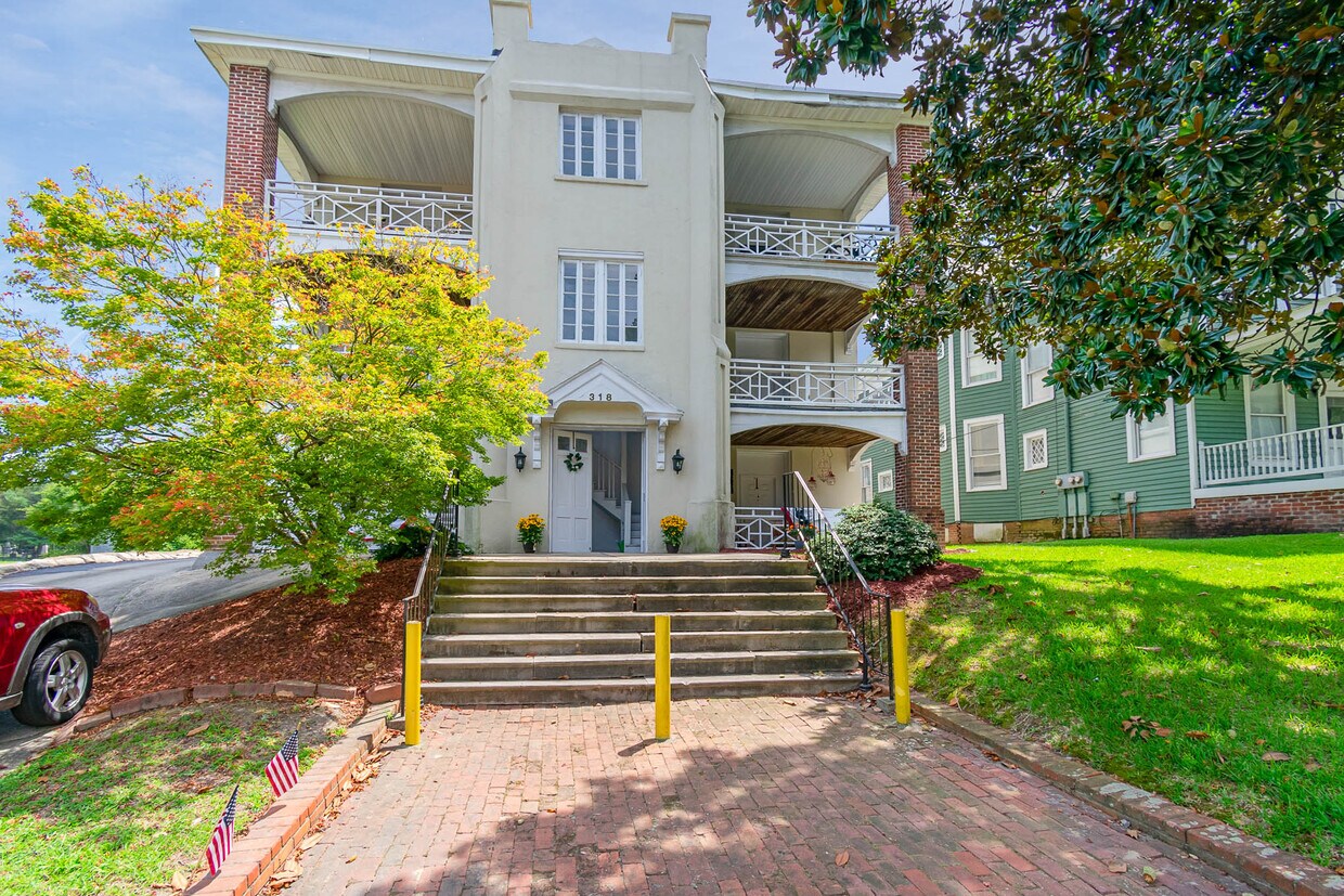 318 N Main St Unit K, Suffolk, VA 23434 318 N Main St Suffolk, VA Apartments for Rent in