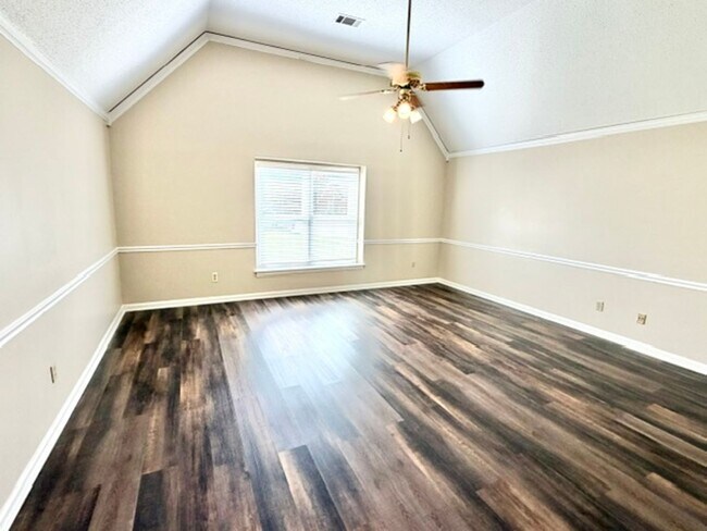 Foto del edificio - 876 Wood Cade Cove