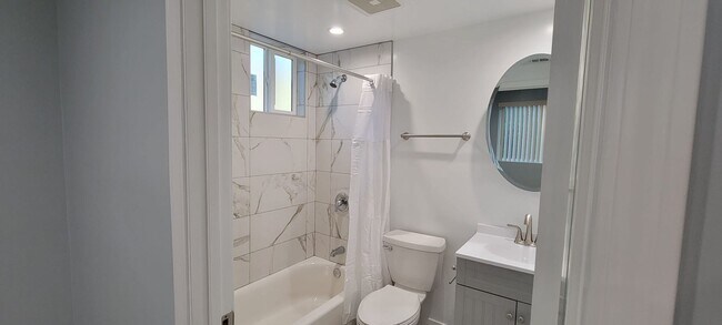 Foto del edificio - SWALL