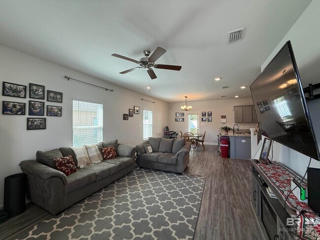Building Photo - 24393 Alydar Lp