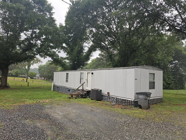 Building Photo - Lincolnton Home for Rent