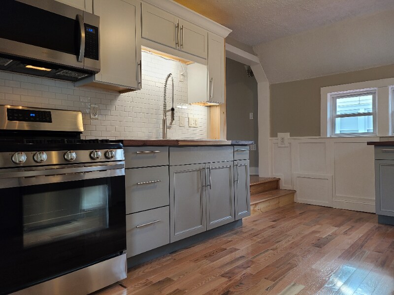 94 Pennsylvania Ave Unit 2, Binghamton, NY 13903 Room for Rent in