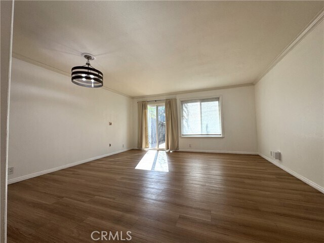 Foto del edificio - 23746 Bayside Ln
