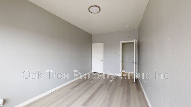 Building Photo - 2451 Seminary Ave