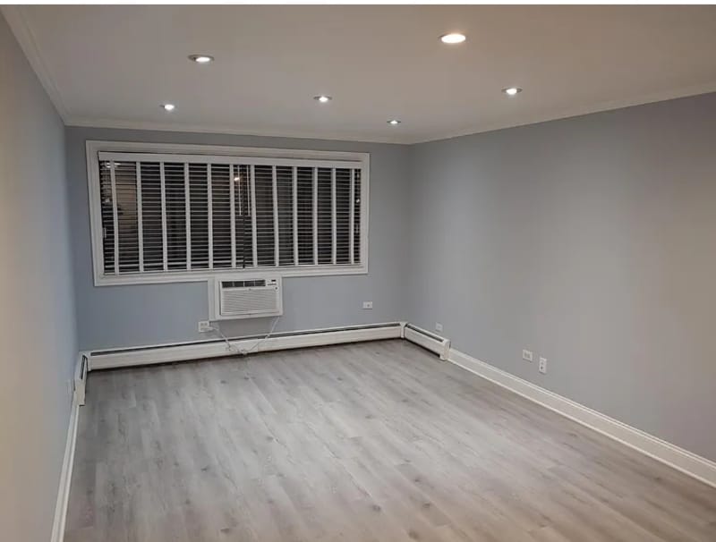 Foto del edificio - 5310 N Chester Ave