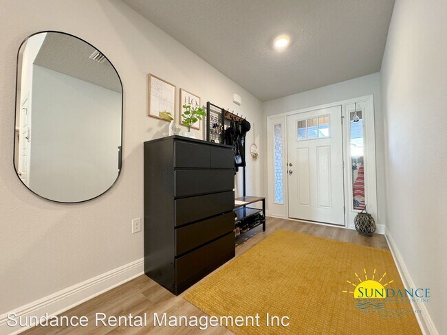 Building Photo - 3 br, 2 bath House - 214 Baycliff Drive