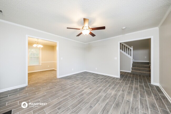 Foto del edificio - 1609 Bridgton Rd