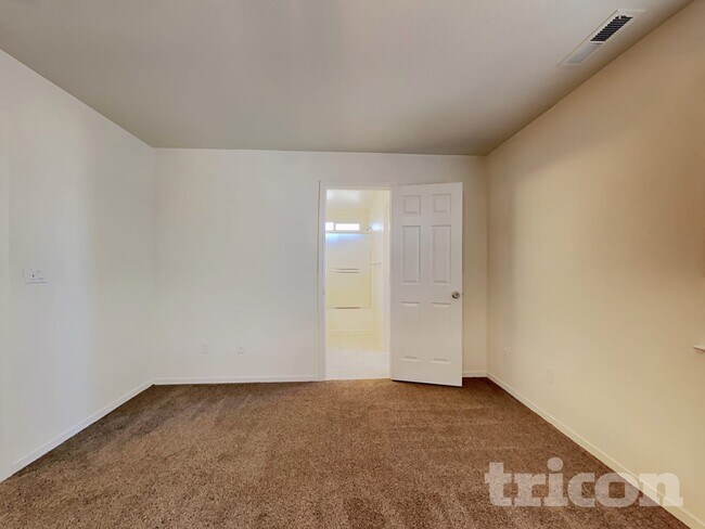 Building Photo - 17688 Feather River Ct