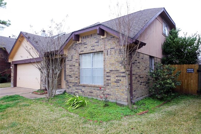 Building Photo - 12826 Waybridge St