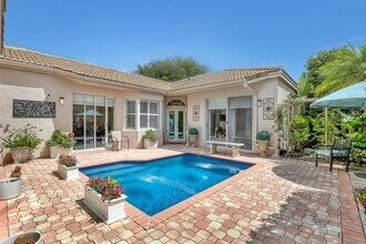 Building Photo - 2076 Cezanne Rd