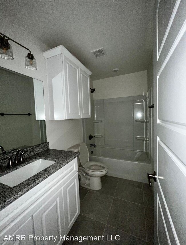 Building Photo - 3 br, 2 bath House - 5204 Lamont Ave