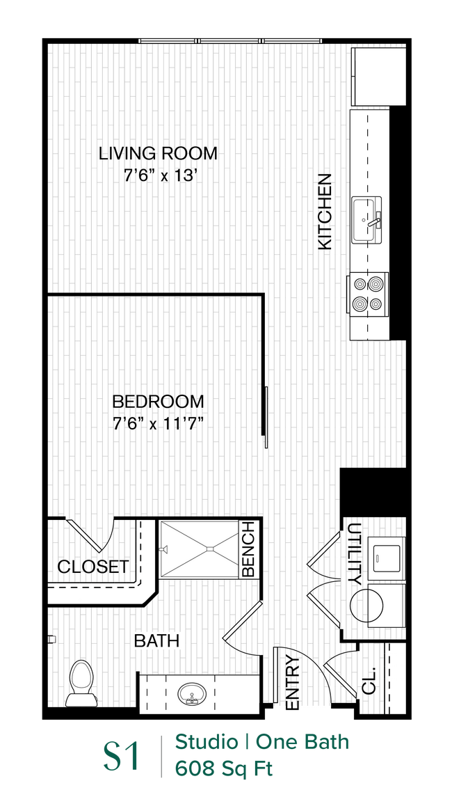 FP_NovumPlano_S1.png - Novum Plano