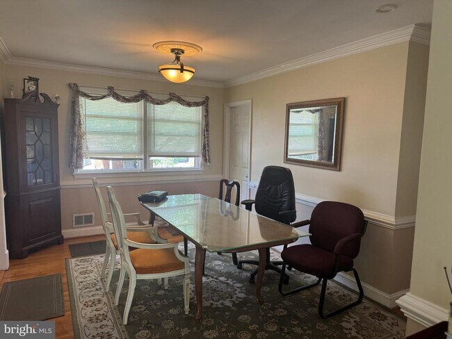 Foto del edificio - 13216 Ronehill Dr