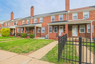 Building Photo - 7299 Conley St