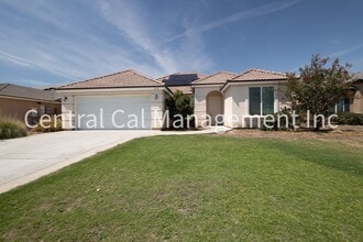 Building Photo - 6518 Bangor Pl
